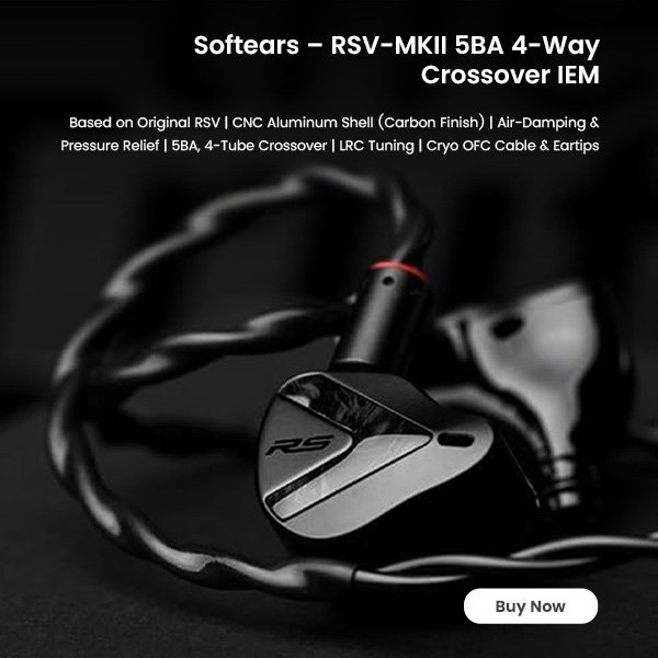 symphonium audio gant